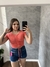 Cropped Marcela Salmão 2060