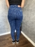Calça Jeans Sal e Pimenta Detalhe No Bolso SKU 4096 na internet