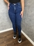 Calça Jeans Sal e Pimenta Manchada SKU 4099 - comprar online