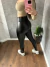 Legging Courino Skinny Termico 5530 - comprar online