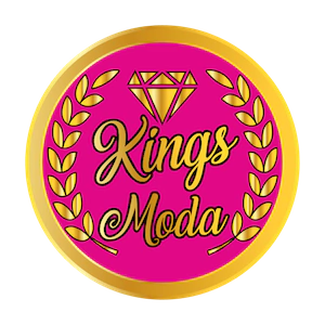 Kings Moda - Loja de Jeans Feminino em Porto Alegre