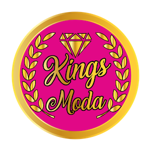 Kings Moda - Loja de Jeans Feminino em Porto Alegre