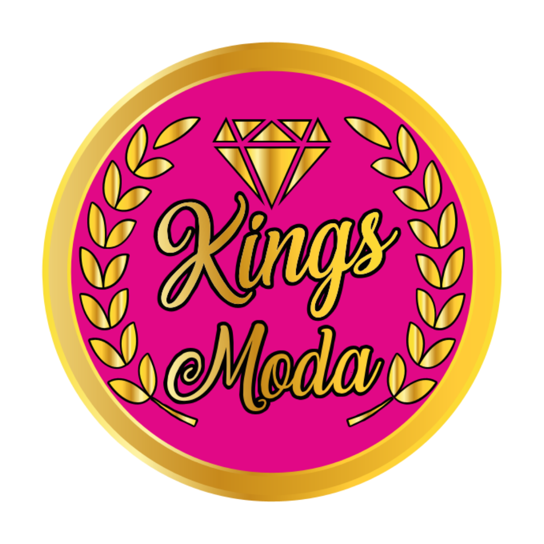 Kings Moda - Loja de Jeans Feminino em Porto Alegre