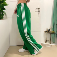 Palazzo Adidas