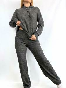 Conjunto Brush - comprar online