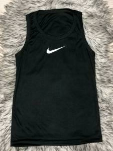 Musculosa Deportiva 3 x 1 en internet