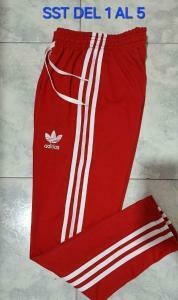 Pantalon Adidas