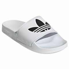 Ojotas Adidas