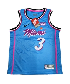 Musculosas NBA en internet