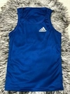 Musculosa Deportiva 3 x 1