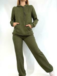 Conjunto Brush - Mimashop