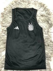 Musculosa Deportiva 3 x 1 - comprar online