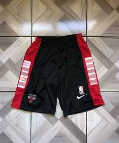 Short NBA - comprar online