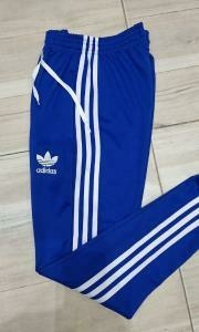 Pantalon Adidas - comprar online