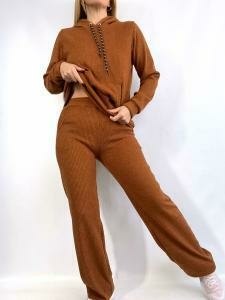 Conjunto Brush en internet