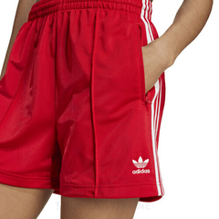 Short Adidas 3 x 1 - comprar online