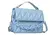 Carteras Mini Bag - Mimashop