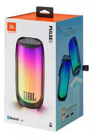 PARLANTE JBL BLUETOOTH PLUS E5 + REGALO SORPRESA - comprar online