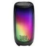 PARLANTE JBL BLUETOOTH PLUS E5 + REGALO SORPRESA