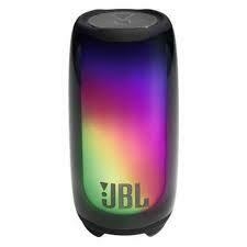 PARLANTE JBL BLUETOOTH PLUS E5 + REGALO SORPRESA