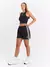 Pantalon Adibreak Premium Palazzo + Short Adidas de Regalo - Mimashop