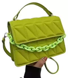 Carteras Mini Bag en internet