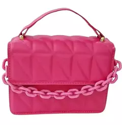 Carteras Mini Bag - comprar online