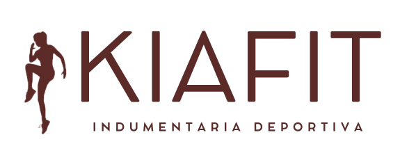 KIAFIT