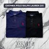 CHOMBA POLO RALPH LAUREN 2x1