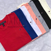 2x1 REMERAS TOMMY + OJOTAS TOMMY DE REGALO