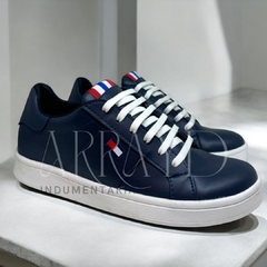 2x1 ZAPATILLA TOMMY HILFIGER - comprar online