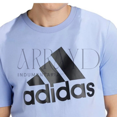 2x1 REMERAS ADIDAS ESSENTIALS + ZAPATILLAS CAMPUS DE REGALO