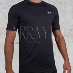 2x1 SHORT UNDER ARMOUR + REMERA UNDER ARMOUR DE REGALO - comprar online