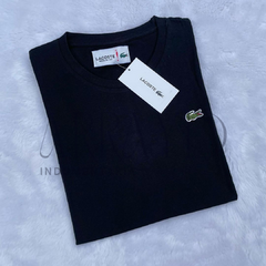 REMERA LACOSTE IMPORTADA 5X2 - comprar online