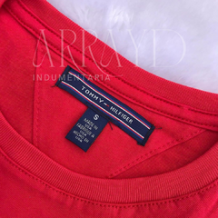 REMERA TOMMY HILFIGER LISA IMPORTADA 3x1 en internet