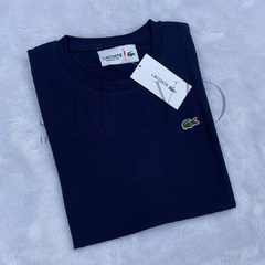 2 REMERAS TOMMY + 2 REMERAS LACOSTE DE REGALO - comprar online