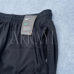 REMERA NIKE DRI FIT 2X1 + SHORT NIKE DRI FIT DE REGALO - Arrayd Indumentaria