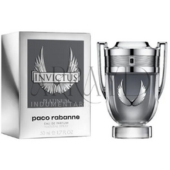 Invictus PACO RABANNE 100ml + Sauvage DIOR 100ml (2x1) en internet