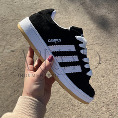 2x1 REMERAS ADIDAS ESSENTIALS + ZAPATILLAS CAMPUS DE REGALO - comprar online