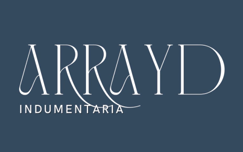 Arrayd Indumentaria