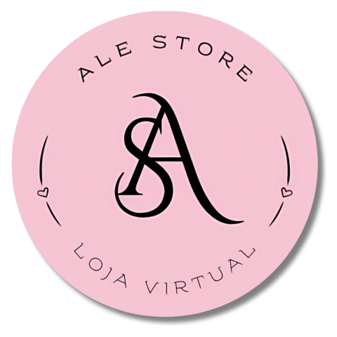 ALE STORE