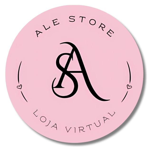 ALE STORE
