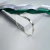 Bracelete Prata 925 Quadrado - comprar online