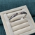 Bracelete Prata 925 Bali Arabescos com Aplique em Ouro 14K - comprar online