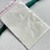 Flanela Limpa Pratas - comprar online