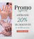 Banner de Fruto Da Prata