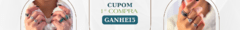 Banner da categoria Artigos