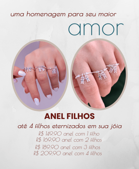 Carrossel 1