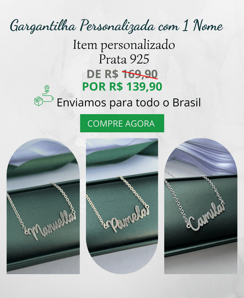 Carrossel 1