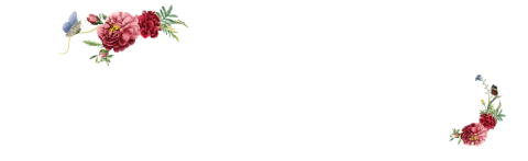 Fruto Da Prata